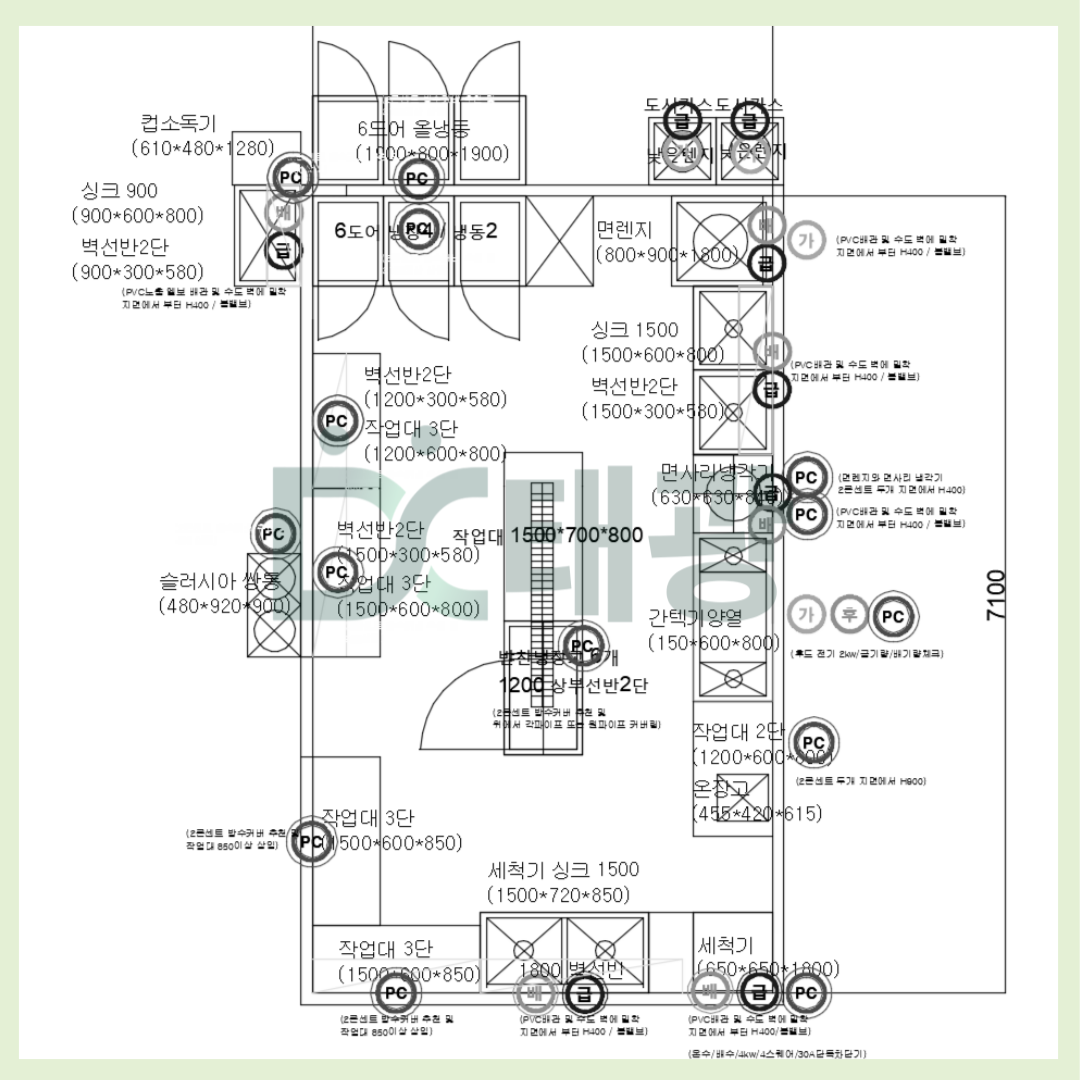 a4b152caba4882a7553b348e0884601e290b7e93.png