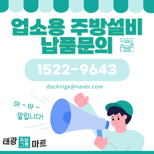 1e5d08f1bdcd1918d9f6d1a3b1e9148282d3a112.png