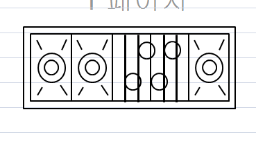 e0b30a01cdca7732559609fa75169460d0e36f02.png