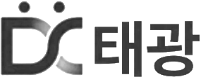DX 태광